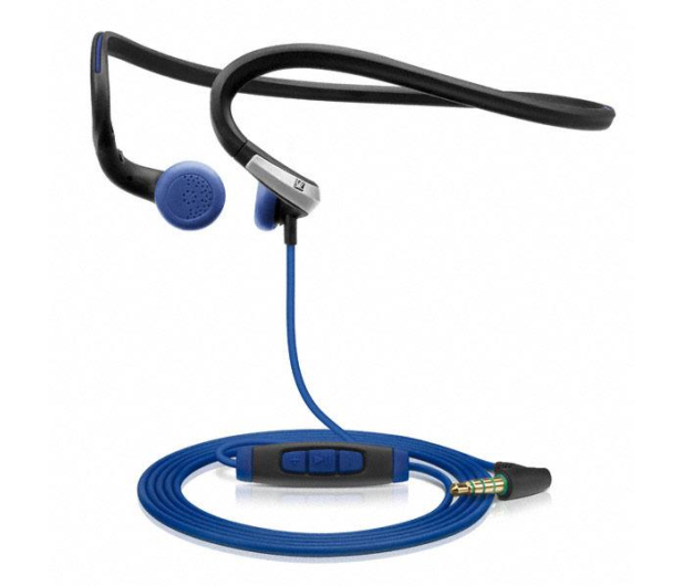 SENNHEISER PMX 685i Sports Adidas - 259948 - zdjęcie